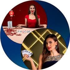 jilibet1