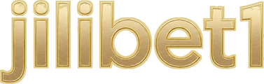 jilibet1